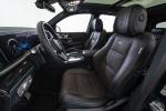 Mercedes-Benz GLE300 d 4Matic D30 by Brabus 2020 года